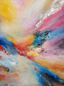 Majesty In the Sky-3