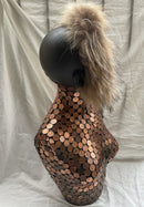 Ski Bunny-3
