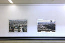 Los Angeles-I 5-3