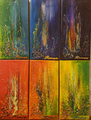 Colors in Paradise-3