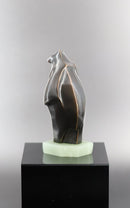 Gift. Moon Edition-3