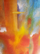 10000 Degree Farenheit-3