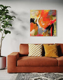 Strange Fascination-3