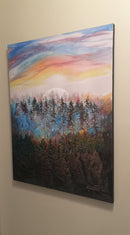 Forest of Dreams-2