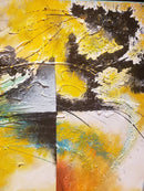 Light's refraction-3