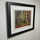 Saloompt Forest-3
