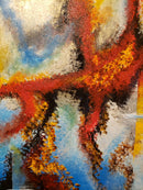The Vulcano-3