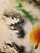 Phoenix reborn-3