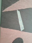 Radical Acceptance 수용-3