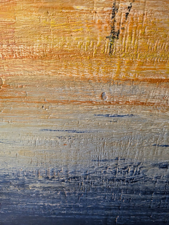 Landscape Muskoka