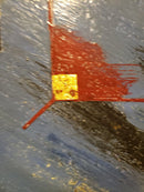 3 D, Three dimensions-3