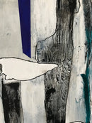 LE BAISER-2