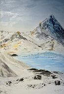 Ridge (diptych)-3