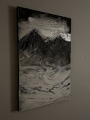 Silver Lining-3