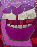 Giggles-3