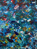 Tears of the sea Act 2-3