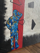 Crime Scene-3