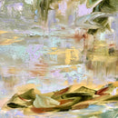 Champagne-3