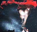 Somewhere Else-3