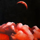 Moonwalk Away-3