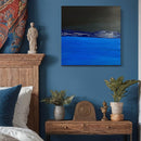 Seaside Blues-4