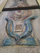 The Faraon, Pharaon-3