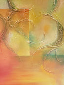 Passion of tranquility-3