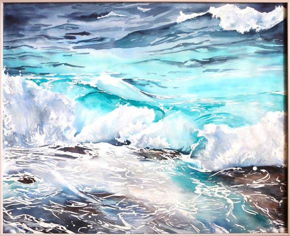 Splash