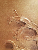Gold and silver-3