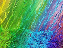 Love's energy-3