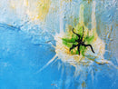 Reptilian Galaxy-3