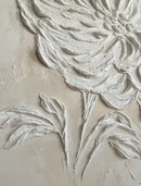 White Flower-3