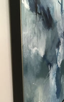 Beautiful Souls Recognize Beautiful Souls-3