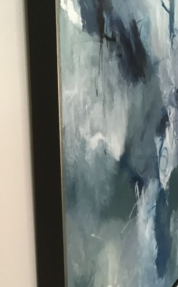 Beautiful Souls Recognize Beautiful Souls