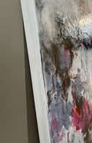 Where Would You Go If You Could Go Anywhere?-3