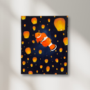 Drift of Dreams-3