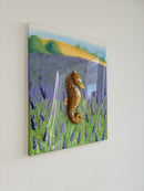 Lavender Wanderer-3