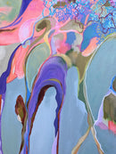 Emothional Metamorphosis 9-3