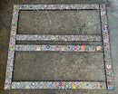 Dancing Dots I - VI-3
