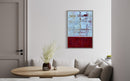 Red Room-3
