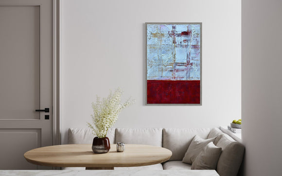 Red Room