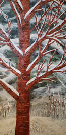 Dreaming of Hot Cocoa-3