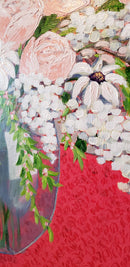 Blossoming Romance-3