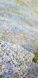 Heavenly Blue Forever-3