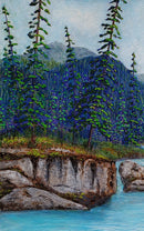 Little Piece of Heaven-3