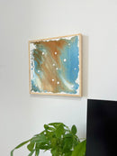 Sands & Serenity-3