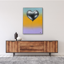 Heart of Reflection-3