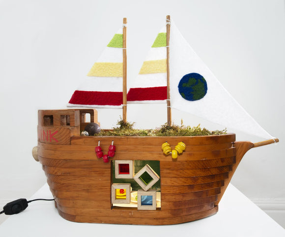 A ROKONAINK, All Our Relatives