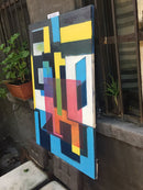 Dynographic-3