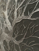 Branches of Elegance-3